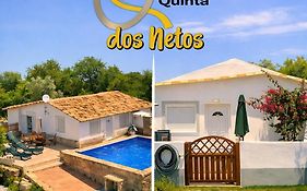 Quinta Dos Netos
